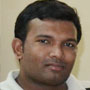 Murali